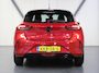 Opel Corsa 1.2 100pk Automaat GS | Camera | AppleCarPlay/AndroidAuto | Cruise Control
