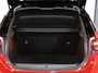 Opel Corsa 1.2 100pk Automaat GS | Camera | AppleCarPlay/AndroidAuto | Cruise Control