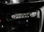 Opel Corsa 1.2 100pk Automaat GS | Camera | AppleCarPlay/AndroidAuto | Cruise Control