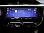 Opel Corsa 1.2 100pk Automaat GS | Camera | AppleCarPlay/AndroidAuto | Cruise Control