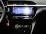 Opel Corsa 1.2 100pk Automaat GS | Camera | AppleCarPlay/AndroidAuto | Cruise Control