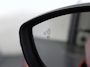 Opel Corsa 1.2 100pk Automaat GS | Camera | AppleCarPlay/AndroidAuto | Cruise Control