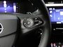 Opel Corsa 1.2 100pk Automaat GS | Camera | AppleCarPlay/AndroidAuto | Cruise Control