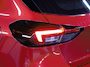 Opel Corsa 1.2 100pk Automaat GS | Camera | AppleCarPlay/AndroidAuto | Cruise Control