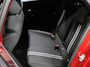 Opel Corsa 1.2 100pk Automaat GS | Camera | AppleCarPlay/AndroidAuto | Cruise Control