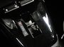 Opel Corsa 1.2 100pk Automaat GS | Camera | AppleCarPlay/AndroidAuto | Cruise Control