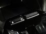 Opel Corsa 1.2 100pk Automaat GS | Camera | AppleCarPlay/AndroidAuto | Cruise Control