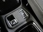 Opel Corsa 1.2 100pk Automaat GS | Camera | AppleCarPlay/AndroidAuto | Cruise Control