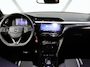 Opel Corsa 1.2 100pk Automaat GS | Camera | AppleCarPlay/AndroidAuto | Cruise Control