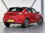 Opel Corsa 1.2 100pk Automaat GS | Camera | AppleCarPlay/AndroidAuto | Cruise Control