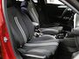 Opel Corsa 1.2 100pk Automaat GS | Camera | AppleCarPlay/AndroidAuto | Cruise Control