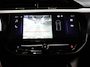 Opel Corsa 1.2 100pk Automaat GS | Camera | AppleCarPlay/AndroidAuto | Cruise Control