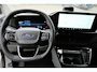 Ford E-Transit Custom Sport L2 DC 320 71 kWh Trekhaak elektrisch, 360 Camera, LED, ACC