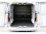 Ford E-Transit Custom Sport L2 DC 320 71 kWh Trekhaak elektrisch, 360 Camera, LED, ACC