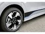 Ford E-Transit Custom Sport L2 DC 320 71 kWh Trekhaak elektrisch, 360 Camera, LED, ACC