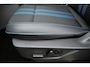Ford E-Transit Custom Sport L2 DC 320 71 kWh Trekhaak elektrisch, 360 Camera, LED, ACC