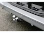 Ford E-Transit Custom Sport L2 DC 320 71 kWh Trekhaak elektrisch, 360 Camera, LED, ACC