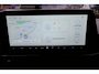 Ford E-Transit Custom Sport L2 DC 320 71 kWh Trekhaak elektrisch, 360 Camera, LED, ACC