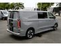 Ford E-Transit Custom Sport L2 DC 320 71 kWh Trekhaak elektrisch, 360 Camera, LED, ACC