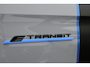 Ford E-Transit Custom Sport L2 DC 320 71 kWh Trekhaak elektrisch, 360 Camera, LED, ACC