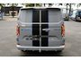 Ford E-Transit Custom Sport L2 DC 320 71 kWh Trekhaak elektrisch, 360 Camera, LED, ACC