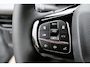 Ford E-Transit Custom Sport L2 DC 320 71 kWh Trekhaak elektrisch, 360 Camera, LED, ACC