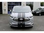 Ford E-Transit Custom Sport L2 DC 320 71 kWh Trekhaak elektrisch, 360 Camera, LED, ACC