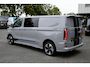 Ford E-Transit Custom Sport L2 DC 320 71 kWh Trekhaak elektrisch, 360 Camera, LED, ACC