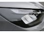 Ford E-Transit Custom Sport L2 DC 320 71 kWh Trekhaak elektrisch, 360 Camera, LED, ACC