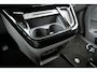Ford E-Transit Custom Sport L2 DC 320 71 kWh Trekhaak elektrisch, 360 Camera, LED, ACC