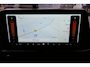 Ford E-Transit Custom Sport L2 DC 320 71 kWh Trekhaak elektrisch, 360 Camera, LED, ACC