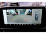 Ford E-Transit Custom Sport L2 DC 320 71 kWh Trekhaak elektrisch, 360 Camera, LED, ACC