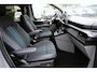 Ford E-Transit Custom Sport L2 DC 320 71 kWh Trekhaak elektrisch, 360 Camera, LED, ACC