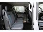 Ford E-Transit Custom Sport L2 DC 320 71 kWh Trekhaak elektrisch, 360 Camera, LED, ACC