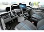 Ford E-Transit Custom Sport L2 DC 320 71 kWh Trekhaak elektrisch, 360 Camera, LED, ACC