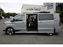 Ford E-Transit Custom Sport L2 DC 320 71 kWh Trekhaak elektrisch, 360 Camera, LED, ACC