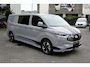 Ford E-Transit Custom Sport L2 DC 320 71 kWh Trekhaak elektrisch, 360 Camera, LED, ACC