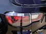 Jeep Compass 240pk Plug-in Hybrid Upland | Rondomzicht camera | Navigatie | Stoelverwarming | 19'' LM velgen