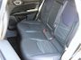 Jeep Compass 240pk Plug-in Hybrid Upland | Rondomzicht camera | Navigatie | Stoelverwarming | 19'' LM velgen