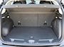 Jeep Compass 240pk Plug-in Hybrid Upland | Rondomzicht camera | Navigatie | Stoelverwarming | 19'' LM velgen