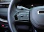 Jeep Compass 240pk Plug-in Hybrid Upland | Rondomzicht camera | Navigatie | Stoelverwarming | 19'' LM velgen