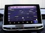 Jeep Compass 240pk Plug-in Hybrid Upland | Rondomzicht camera | Navigatie | Stoelverwarming | 19'' LM velgen