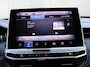 Jeep Compass 240pk Plug-in Hybrid Upland | Rondomzicht camera | Navigatie | Stoelverwarming | 19'' LM velgen
