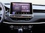 Jeep Compass 240pk Plug-in Hybrid Upland | Rondomzicht camera | Navigatie | Stoelverwarming | 19'' LM velgen