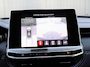 Jeep Compass 240pk Plug-in Hybrid Upland | Rondomzicht camera | Navigatie | Stoelverwarming | 19'' LM velgen