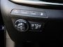 Jeep Compass 240pk Plug-in Hybrid Upland | Rondomzicht camera | Navigatie | Stoelverwarming | 19'' LM velgen