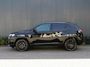 Jeep Compass 240pk Plug-in Hybrid Upland | Rondomzicht camera | Navigatie | Stoelverwarming | 19'' LM velgen