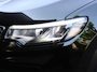 Jeep Compass 240pk Plug-in Hybrid Upland | Rondomzicht camera | Navigatie | Stoelverwarming | 19'' LM velgen