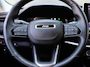 Jeep Compass 240pk Plug-in Hybrid Upland | Rondomzicht camera | Navigatie | Stoelverwarming | 19'' LM velgen