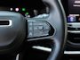 Jeep Compass 240pk Plug-in Hybrid Upland | Rondomzicht camera | Navigatie | Stoelverwarming | 19'' LM velgen